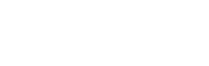 TSC Technology Solutions