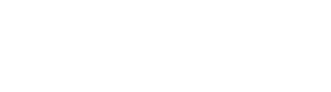 TSC Technology Solutions