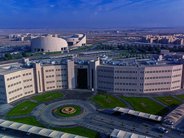 Qassim University