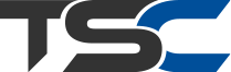 Page Loader Image